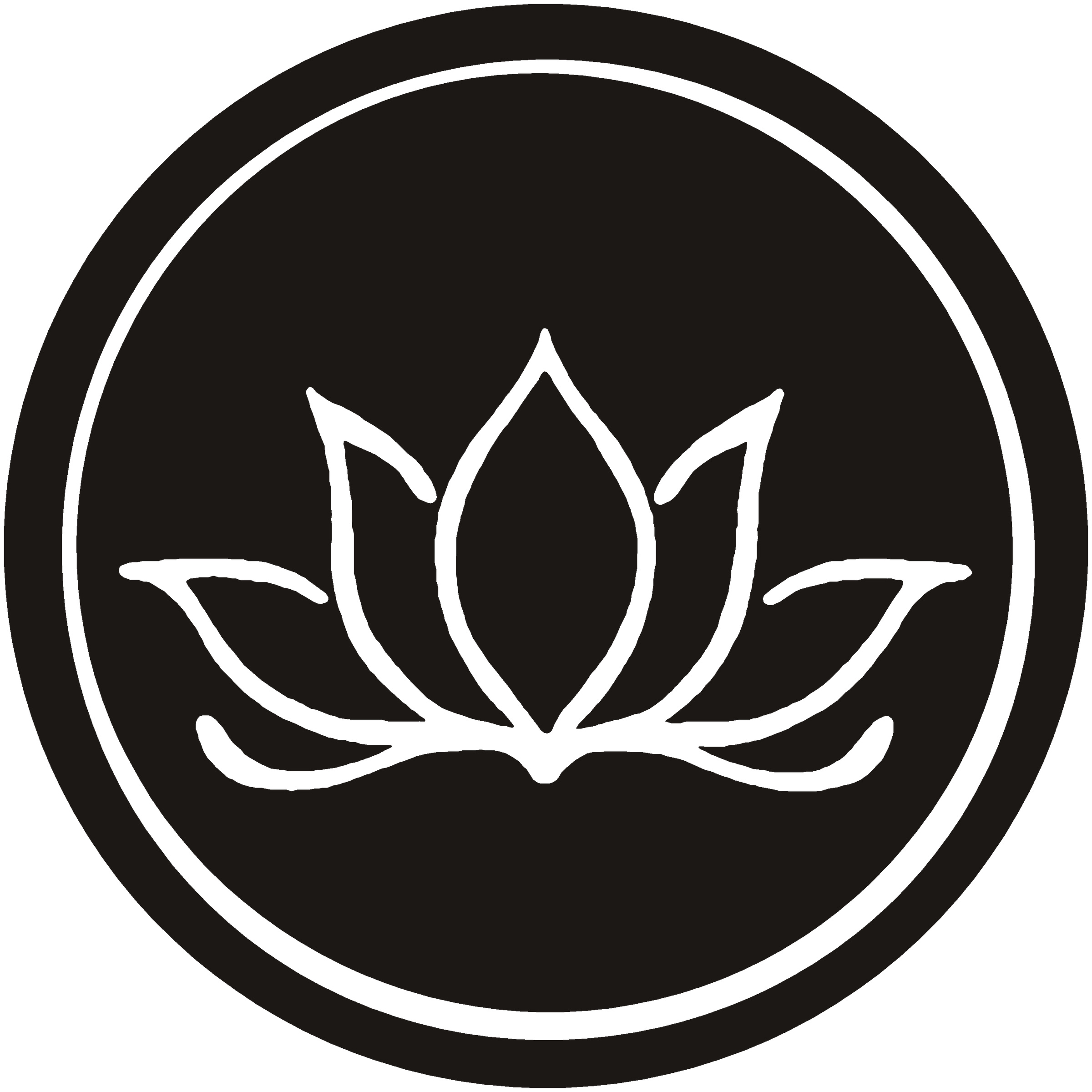 Common Sanctum mon